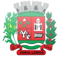 App Faria Lemos - MG